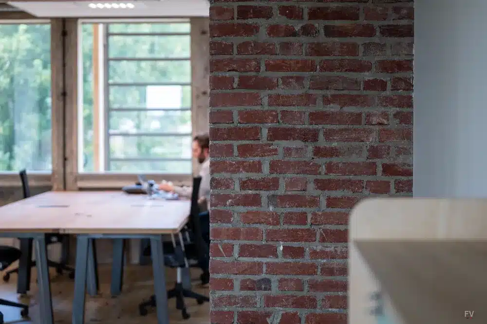 salle-coworking-01