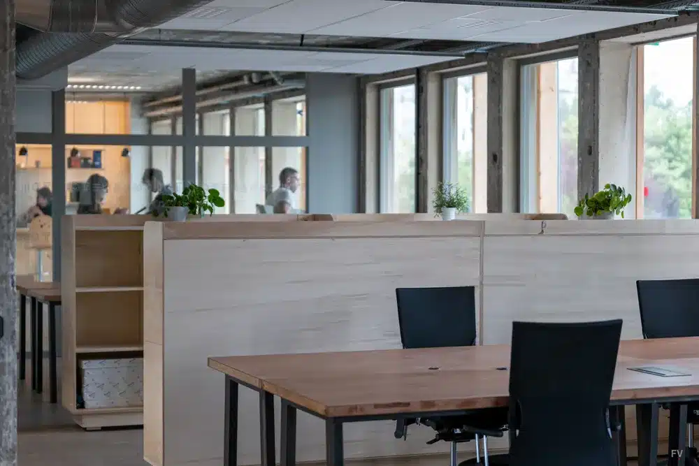 salle-coworking-02