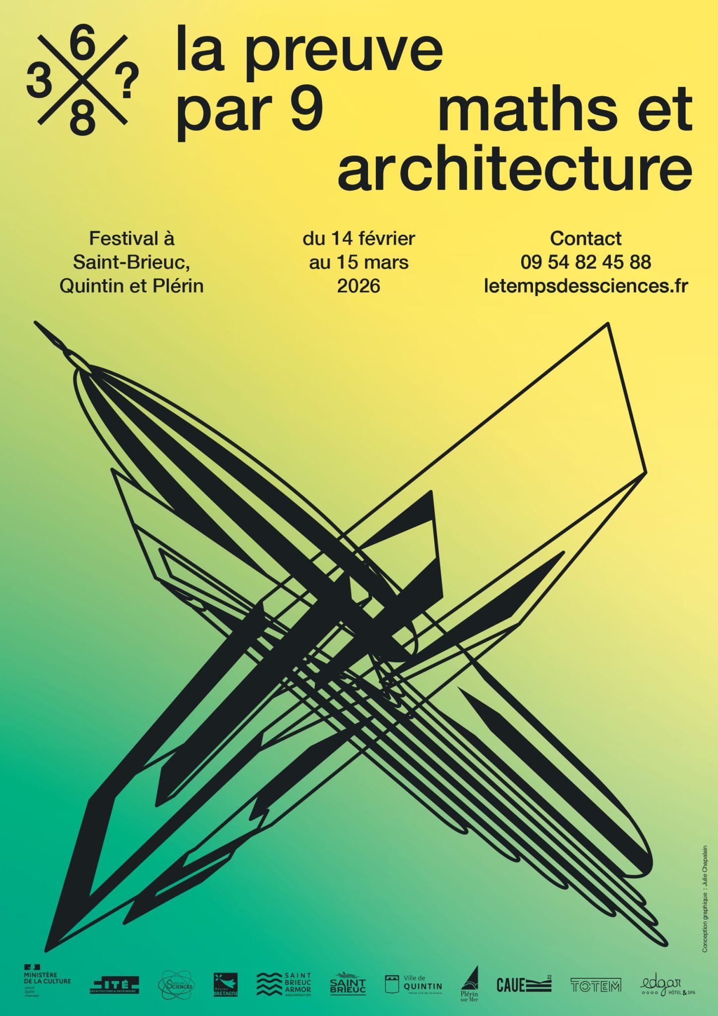 ArchiHour #5