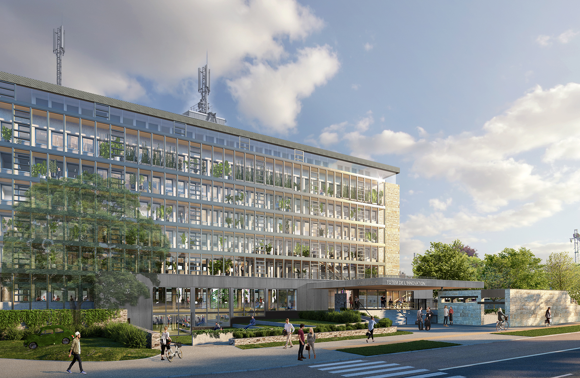 totem-innovation-batiment-passif-sant-brieuc-hub-economique