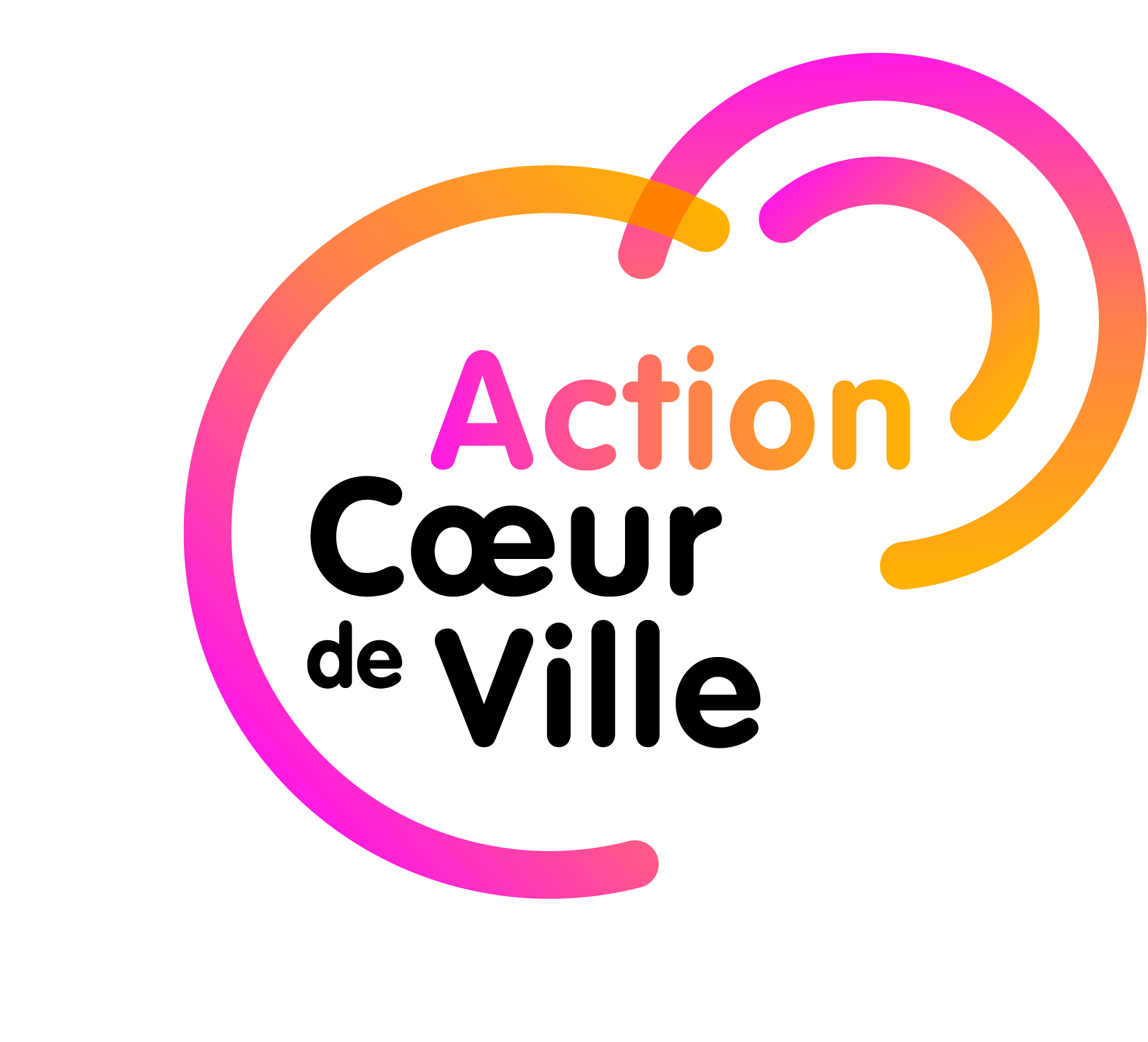 action-coeur-de-ville-totem-innovation-saint-brieuc-bretagne