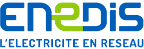 enedis-entreprise-partenaire-saint-brieuc-totem-innovation