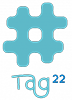 tag22-totem-innovation-entreprise-partenaire