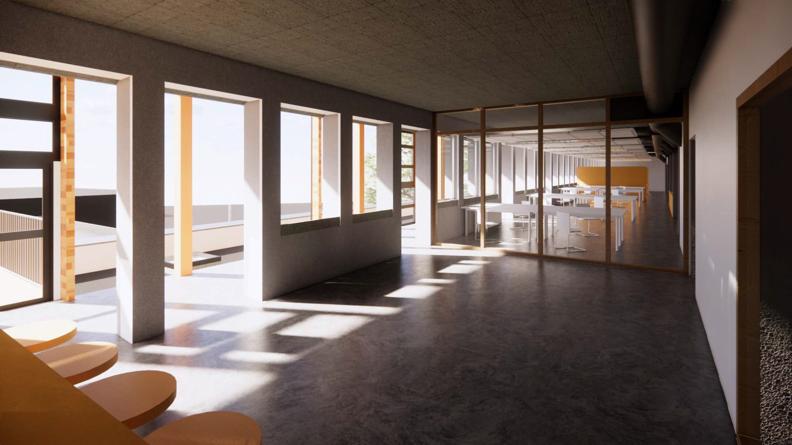 totem-innovation-hub-economique-regional-saint-brieuc-bretagne