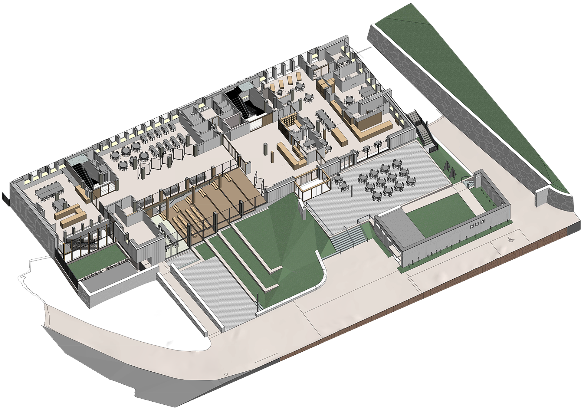 totem-sembaie-saint-brieuc-hub-economique-bretagne