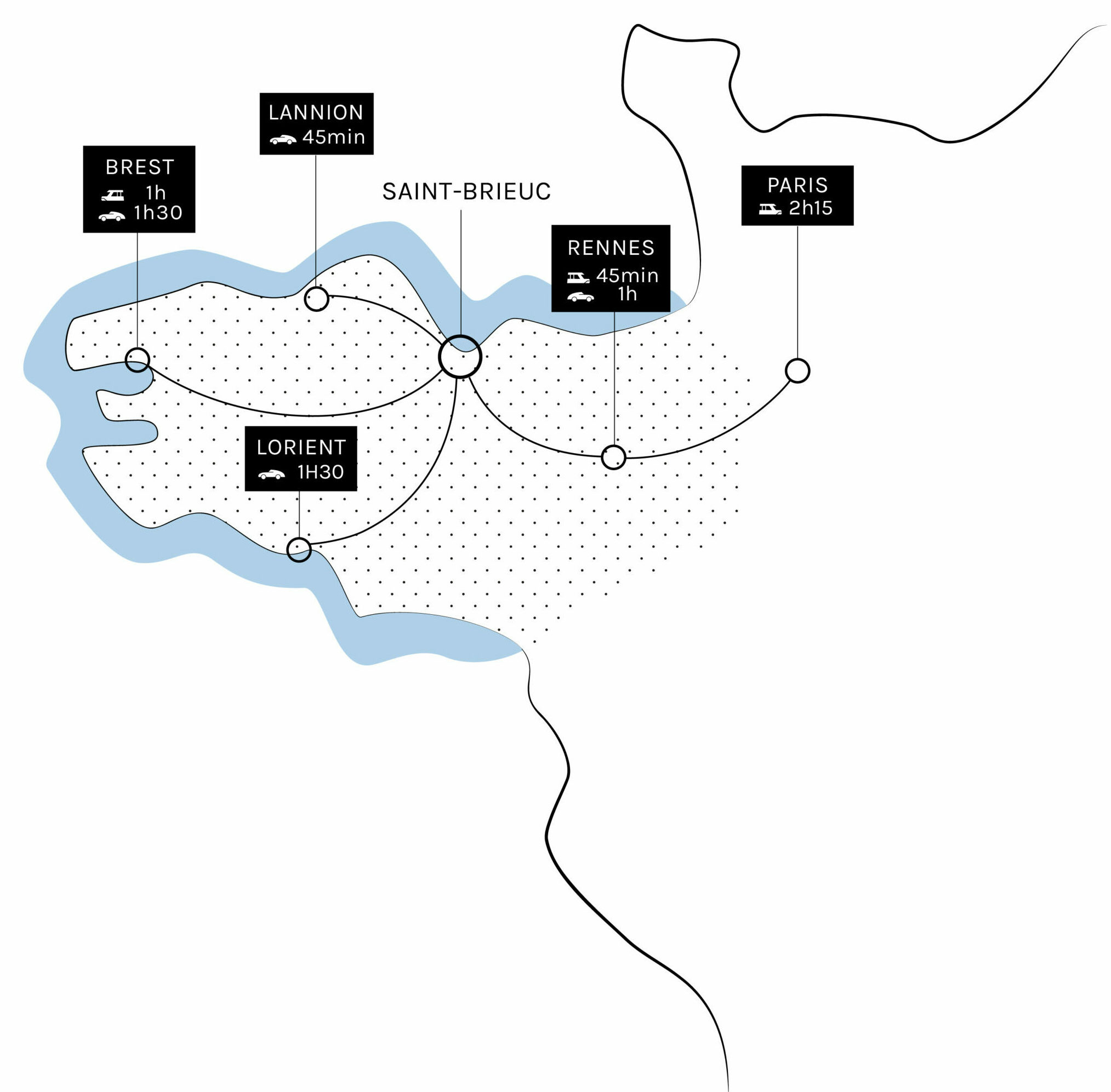 localisation-totem-innovation-saint-brieuc-bretagne